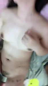美国灭火宝贝3
