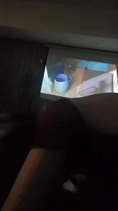 武汉的母狗