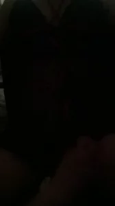 老婆骚妻