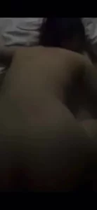 少妇约炮