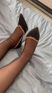 定制视频内内
