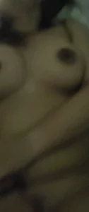 少妇