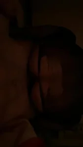 临沂找女