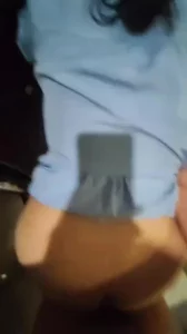 很开门