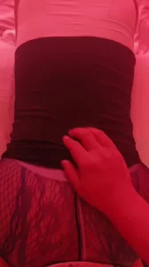 丝袜熟女