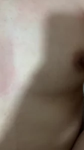少妇（2）