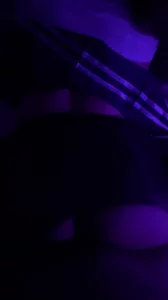 少妇