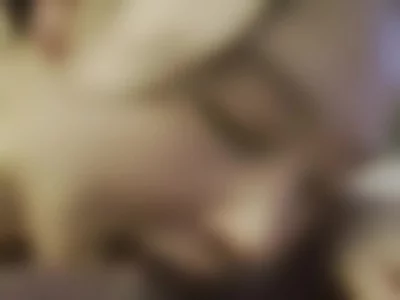 老婆姐姐