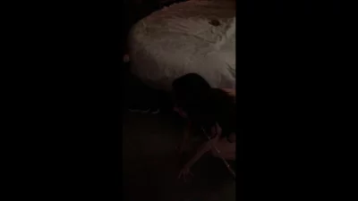 魔都反差婊露脸被BDSM调教口交大鸡巴秒变小母狗