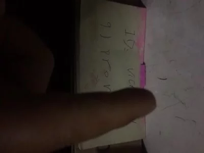 玫瑰的拼音