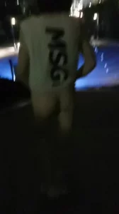 www.屁屁影院