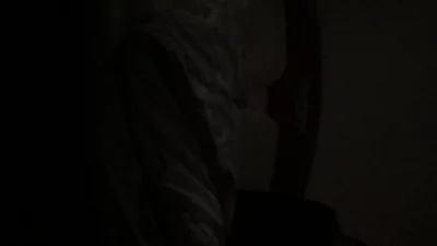 騒麦歌词