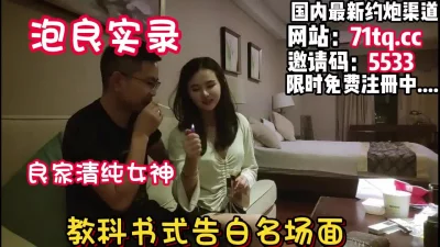 哥布林洞窟免费观看入口