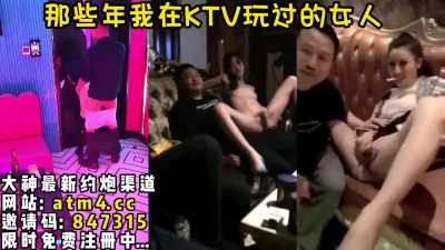 【完整版54分钟已上传下面简阶】